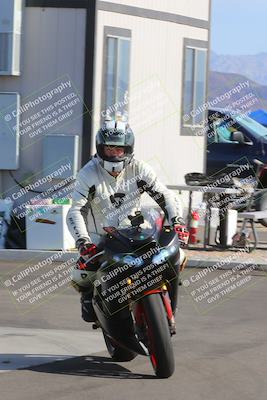 media/Mar-20-2023-Moto Forza (Mon) [[d0bbc59e78]]/Around the Pits/